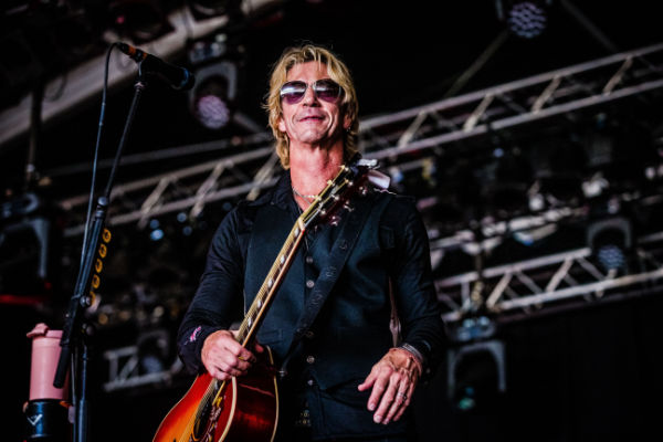 0510duff