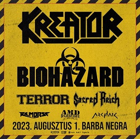 0519krea