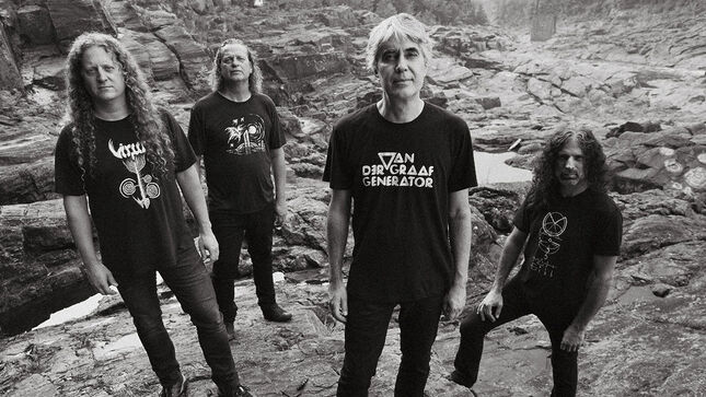 0520voivod