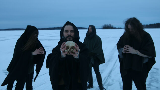 0526hexvessel
