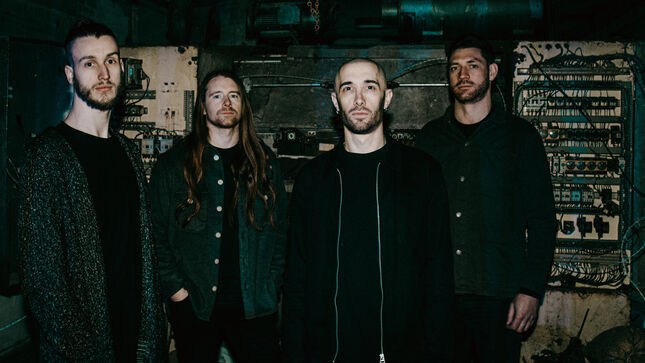 0606sylosis