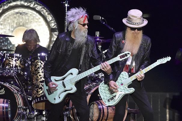 0628zztop