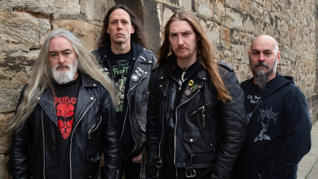 0630incantation