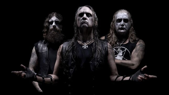 0702marduk