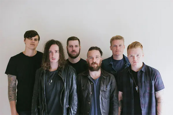 0705underoath