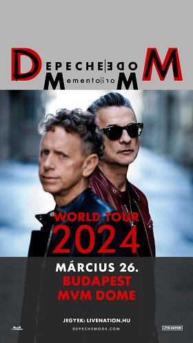 0710mode
