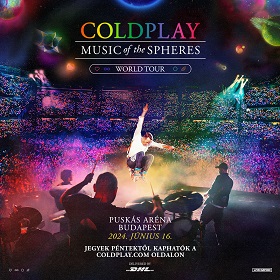 0720coldplay