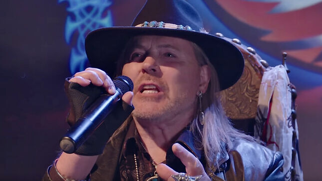 0809dokken