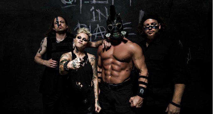 0815otep