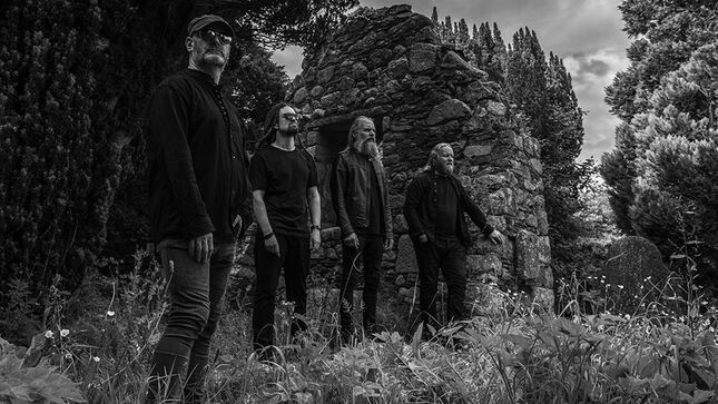 0817primordial
