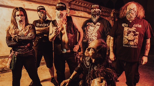 0822brujeria