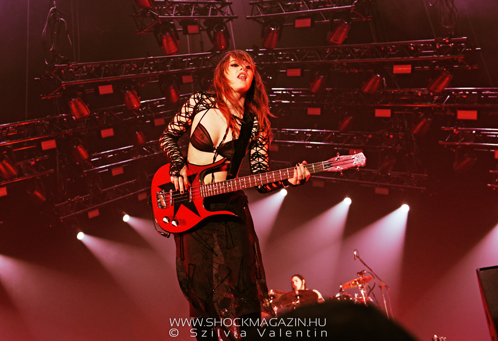 0902maneskin