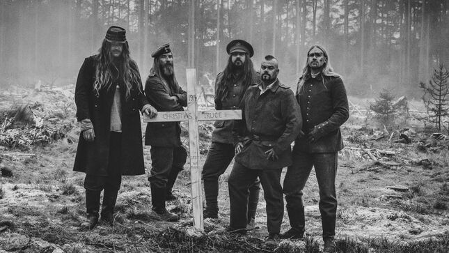 1005sabaton