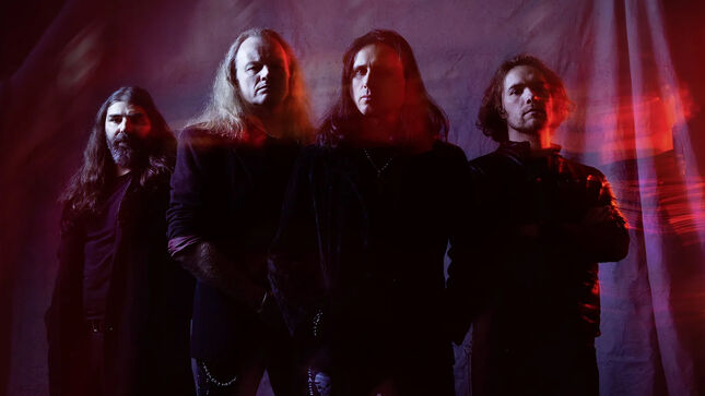 1016firewind