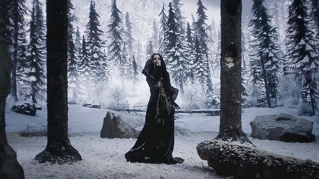 1101tarja