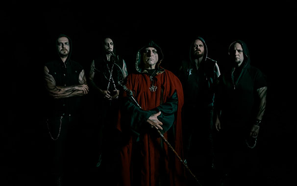 1101varathron