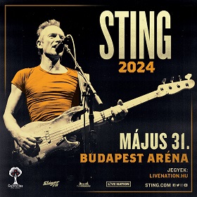 1120sting