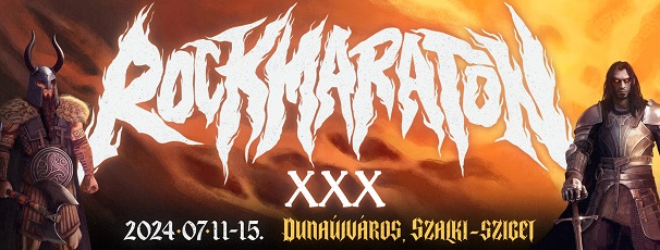 1127rockmaraton