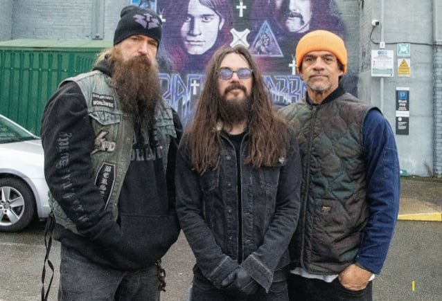 1129zakksabbath