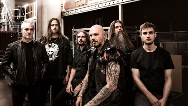 1221soilwork