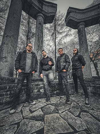 archaic_1