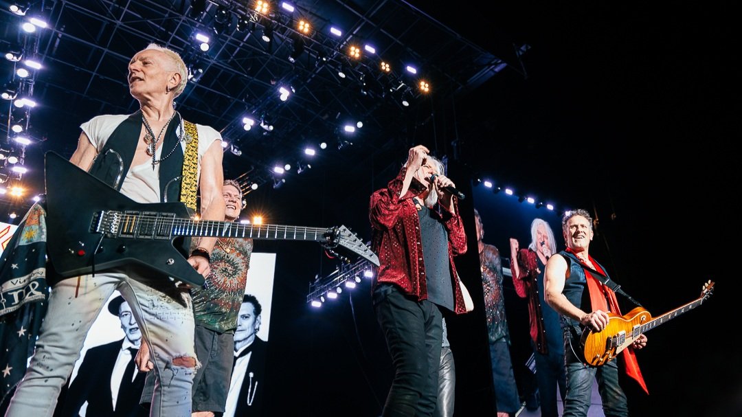 defleppard_3
