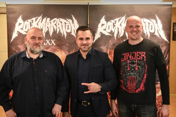 rockmaraton_lead