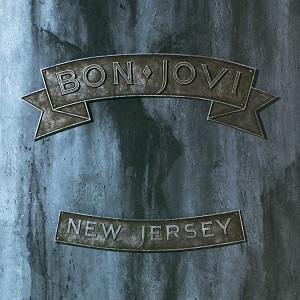 bonjovi_1