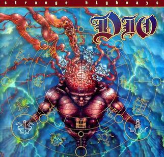 dio_1