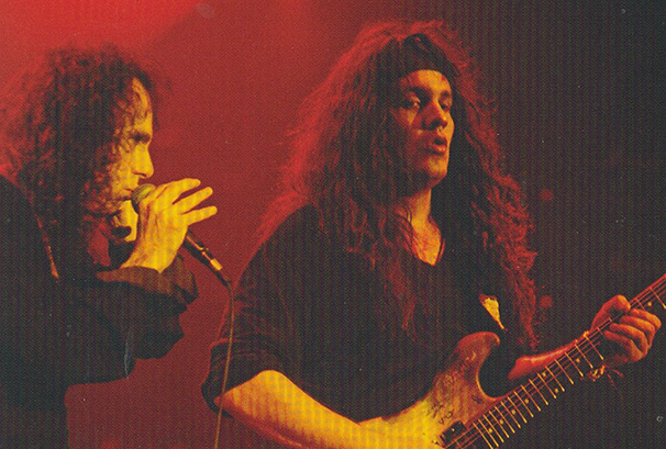 dio_2