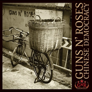 gnr_1