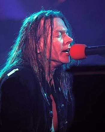 gnr_11