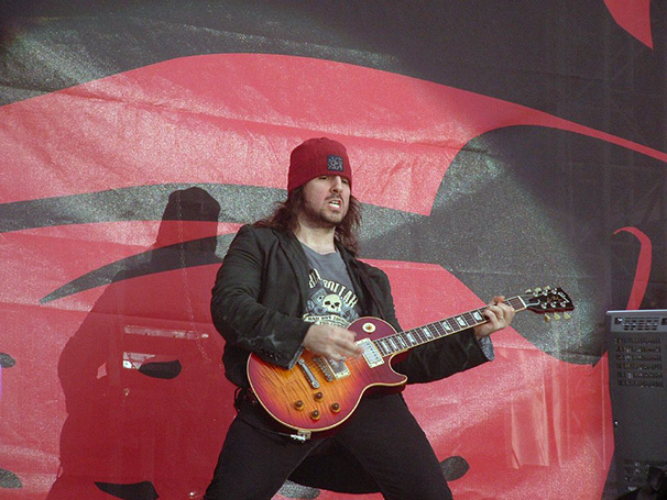 gnr_14