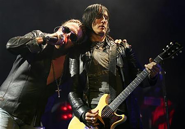 gnr_16