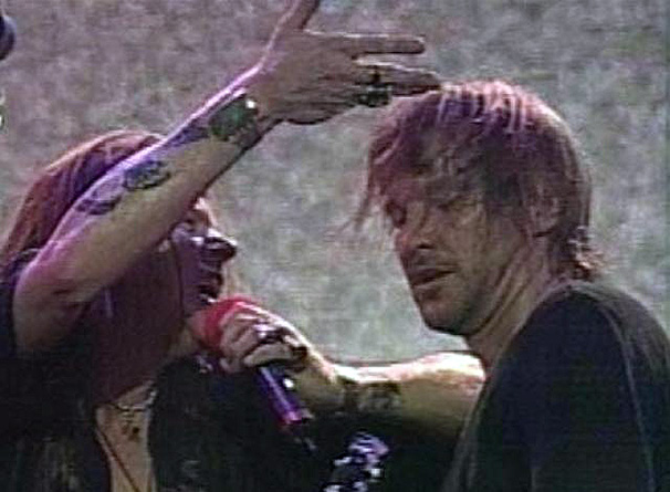 gnr_5