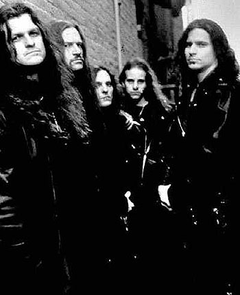 icedearth_2