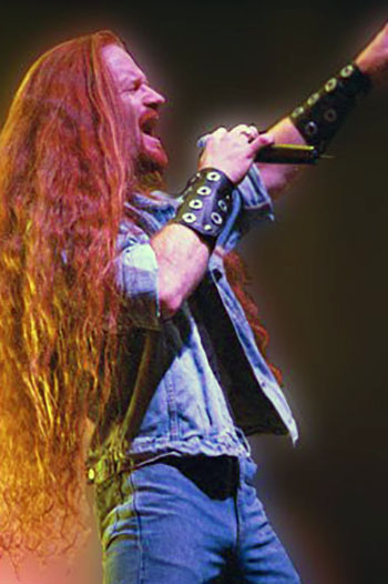 icedearth_7