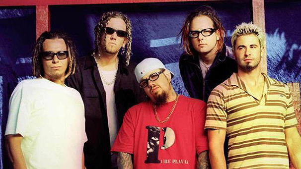 korn_7