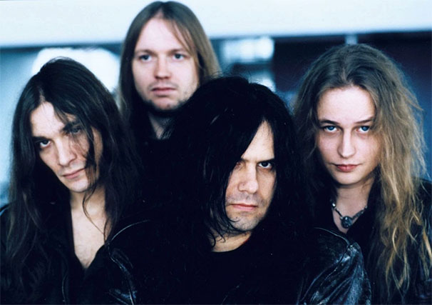 kreator_6