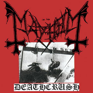 mayhem_c