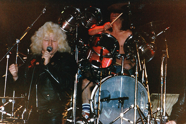 metalchurch_5