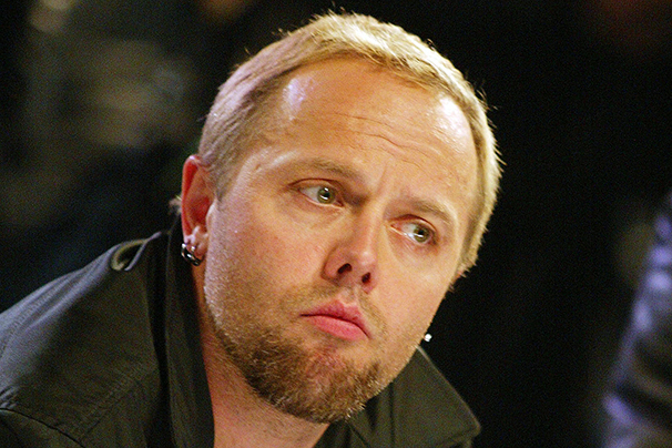 metallica_2