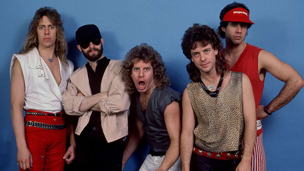 nightranger_3