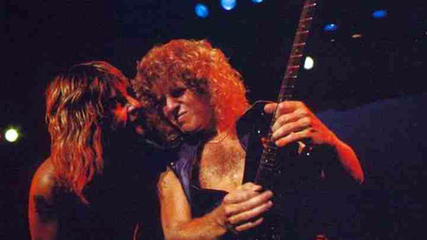 nightranger_7