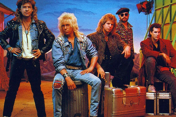 nightranger_8