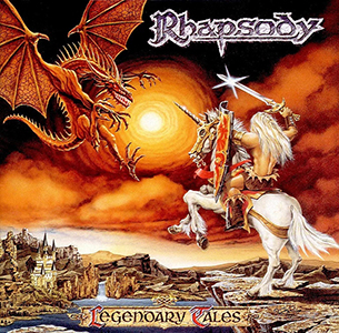 rhapsody_1