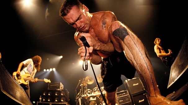 rollinsband_2