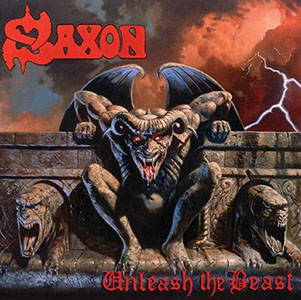 saxon_1