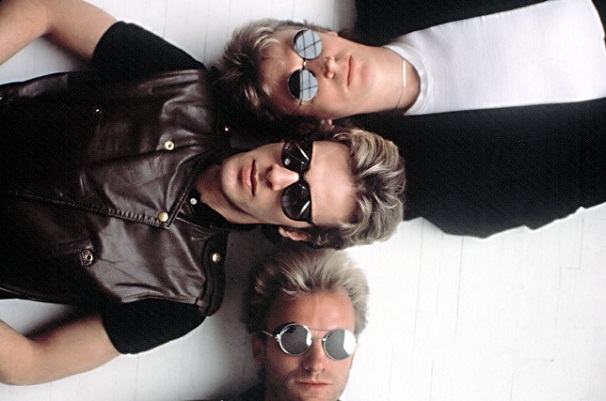 thepolice_12