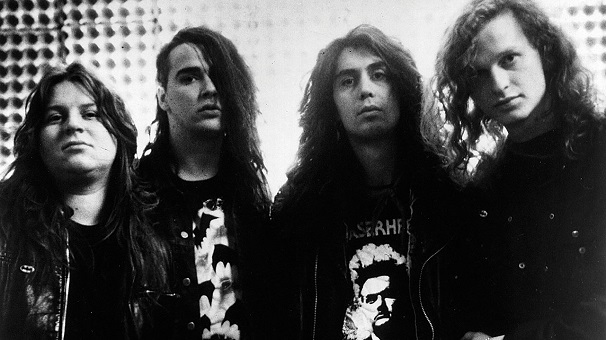 voivod_2